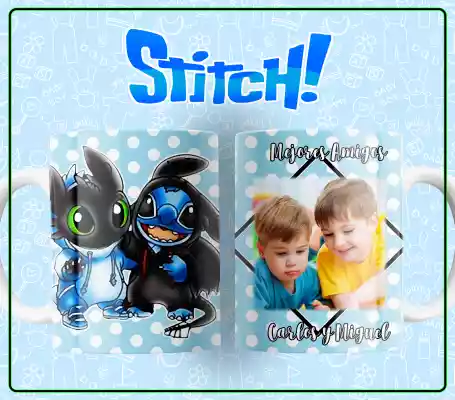 vectores plantilas SAN VALENTIN,AMOR,FESTEJO,FESTIVIDAD,DUOS,DISNEY,CARICATURA,PELíCULA,STITCH,AMISTAD,DíA DE LOS ENAMORADOS,